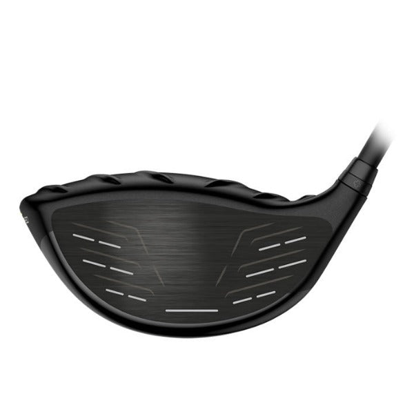Ping G430 LST Driver – Canadian Pro Shop Online