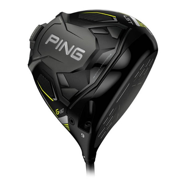 Ping G430 LST Driver – Canadian Pro Shop Online