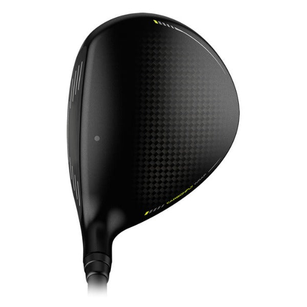 PING G430 Hybrid – Canadian Pro Shop Online