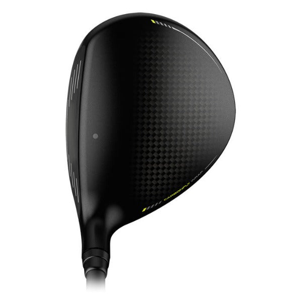 PING G430 Max Fairway - Free Custom Options – Canadian Pro Shop Online