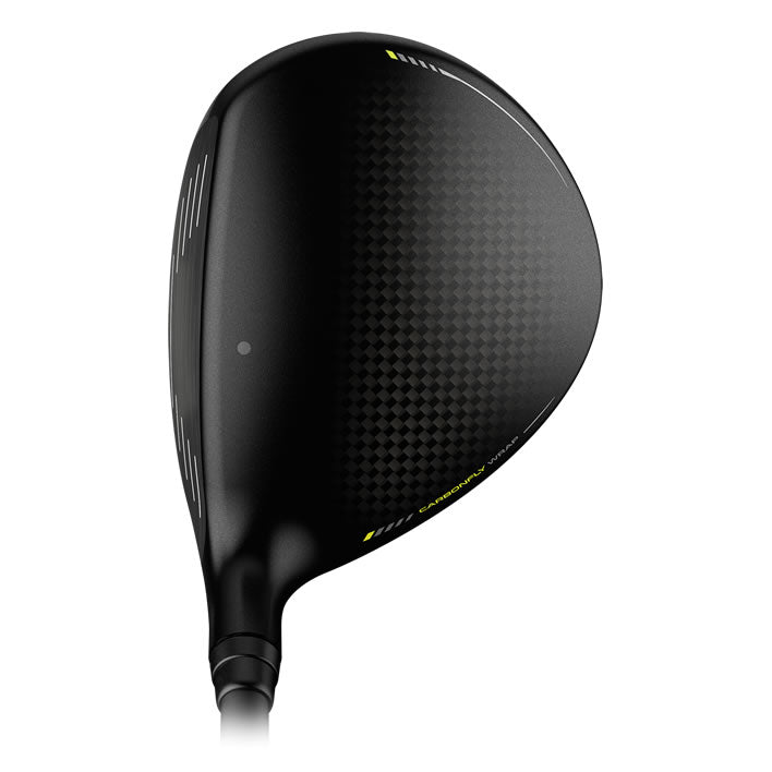 ping g430 5w max コース未使用 | camillevieraservices.com