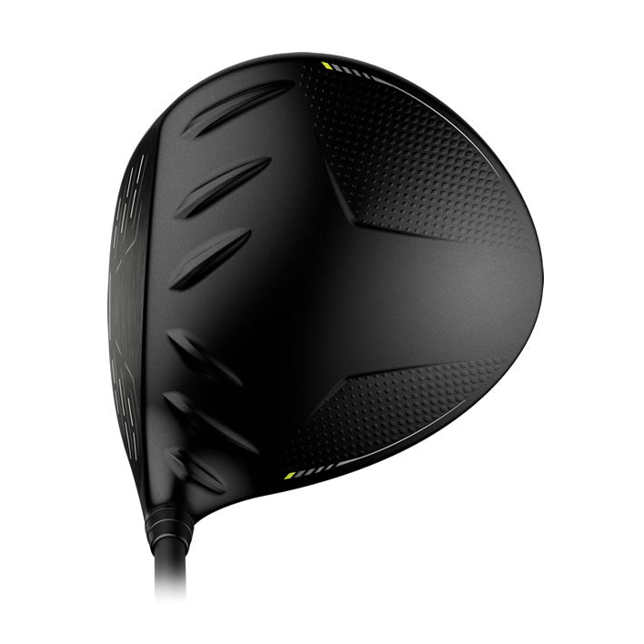 PING G430 LST Driver – Canadian Pro Shop Online