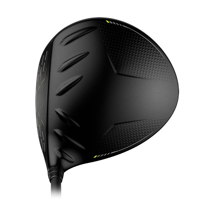Ping G430 SFT Driver - Free Custom Options – Canadian Pro Shop Online