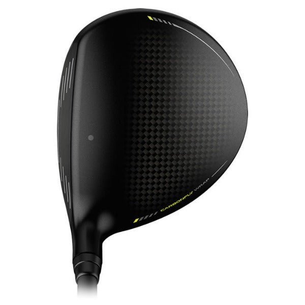 Ping G430 LST Driver – Canadian Pro Shop Online