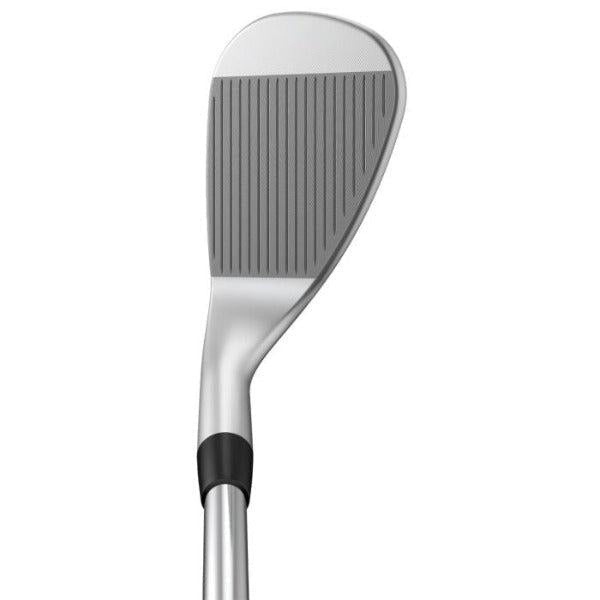 Ping Glide 4.0 Wedges - Steel - Free Custom Options