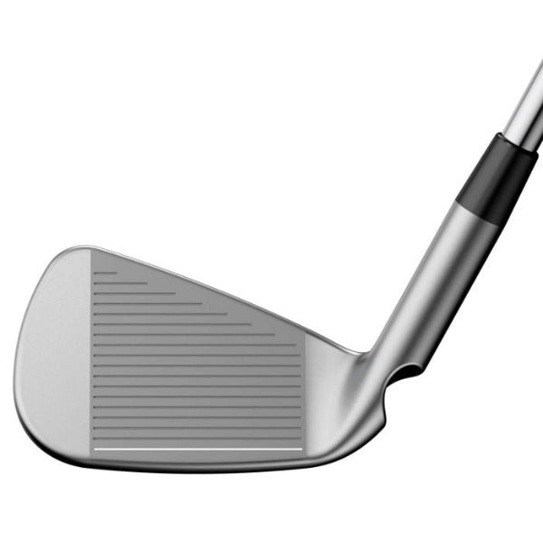 PING i525 Individual Irons - Steel - Free Custom Options