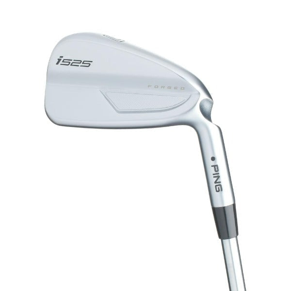 Ping i525 Irons - Graphite-Irons-Canadian Pro Shop Online