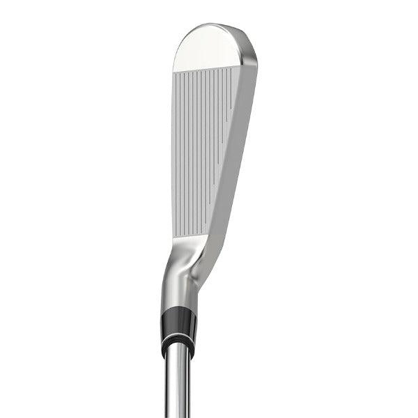 Srixon ZX MKII Utility Iron – Canadian Pro Shop Online