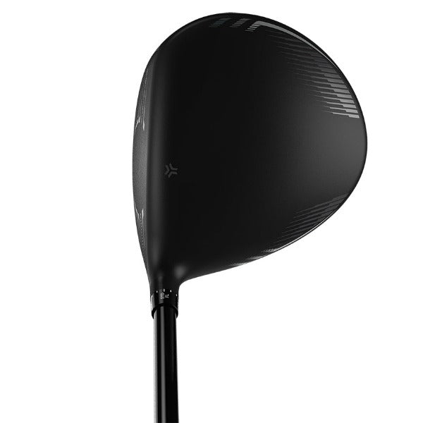 Srixon ZX5 LS MKII Driver – Canadian Pro Shop Online