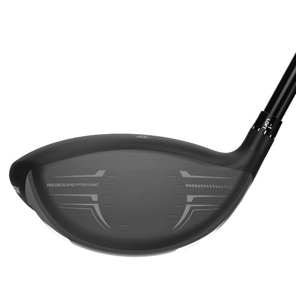 Srixon ZX5 LS MKII Driver – Canadian Pro Shop Online