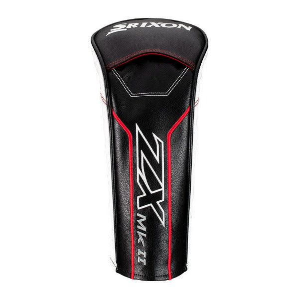 Srixon ZX5 LS MKII Driver – Canadian Pro Shop Online