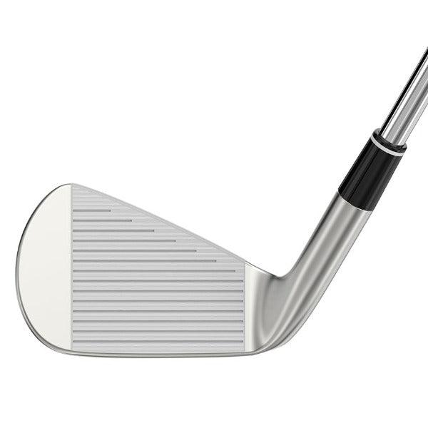 ＳＲＩＸＯＮ ＺＸ７ ６Ｓ ＮＳ ＰＲＯ ＭＯＤＵＳ３ ＴＯＵＲ１２０ Ｓ-