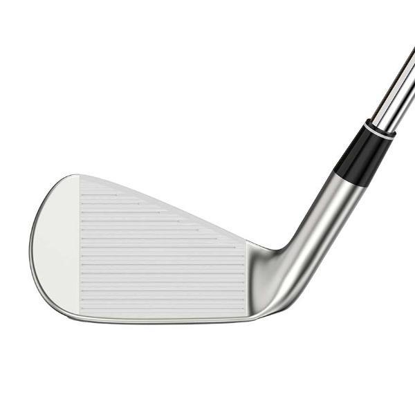 Srixon ZX7 Iron Sets - Steel – Canadian Pro Shop Online