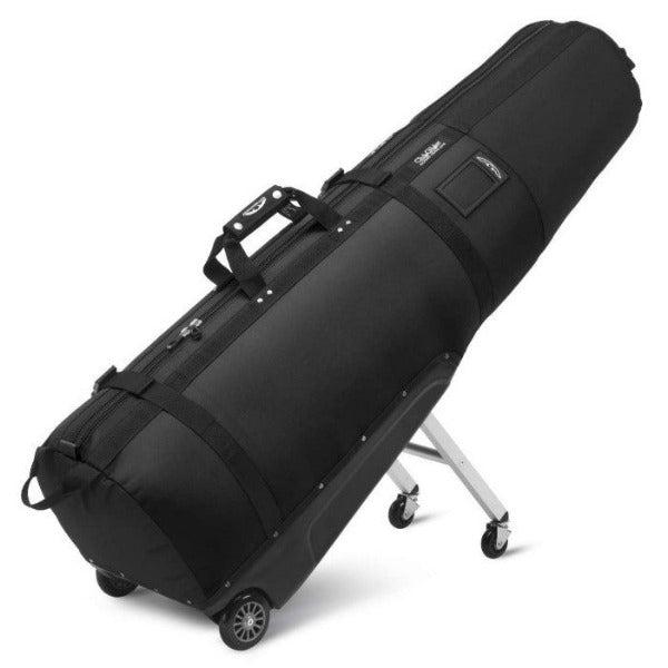 Sun Mountain ClubGlider Meridian Travel Cover - 2024 – Canadian 