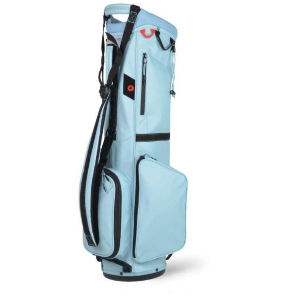 Sun Mountain Golf Products & Accessories | Canadian Pro Shop Online