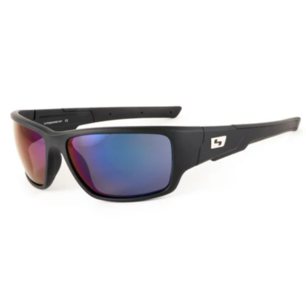 Storm Renegade Polarized Fishing Performance Sunglasses Male and Female -  Floteye 1 Pair, Adult