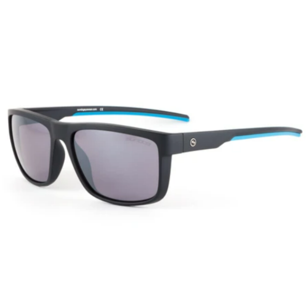 Sundog Spice Polarized Sunglasses – Canadian Pro Shop Online