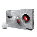 TaylorMade Holiday Golf Ball Promotion - 1 Dozen - Free Personalization - Free Shipping