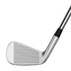 TaylorMade P7MB Iron Sets - Steel - Free Custom Options-Irons-Canadian Pro Shop Online