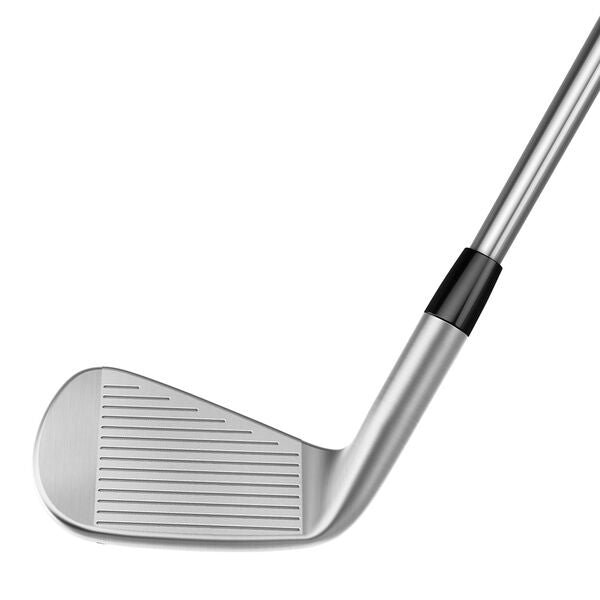 TaylorMade P7MC-23 Iron Sets - Graphite - Free Custom Options