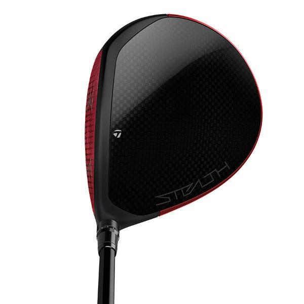 TaylorMade Stealth 2 Driver – Canadian Pro Shop Online