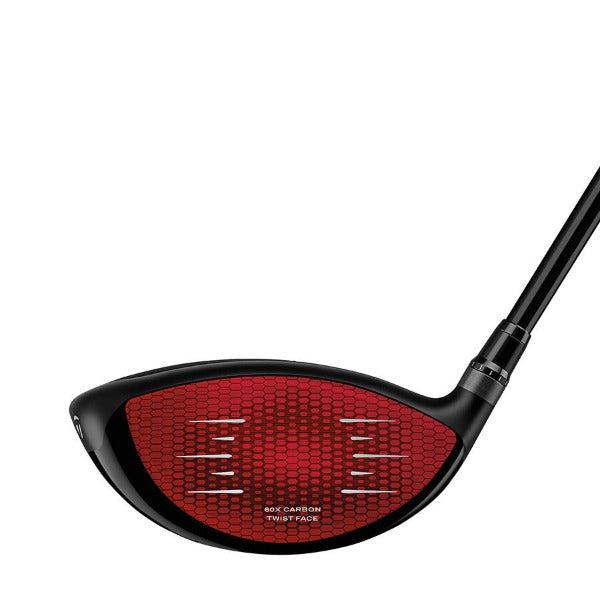 TaylorMade Stealth 2 Driver – Canadian Pro Shop Online