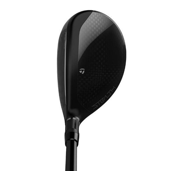 TaylorMade Stealth 2 HD Rescue - Free Custom Options – Canadian