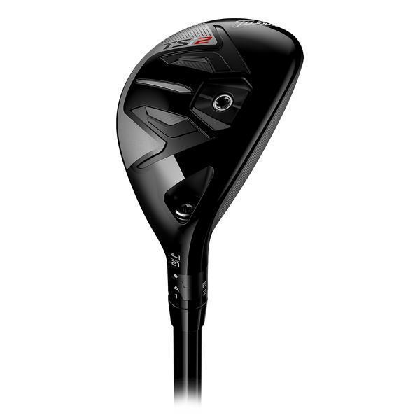 Titleist TSi2 Driver – Canadian Pro Shop Online