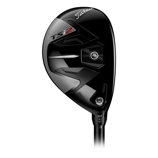 Titleist TSi2 Driver – Canadian Pro Shop Online