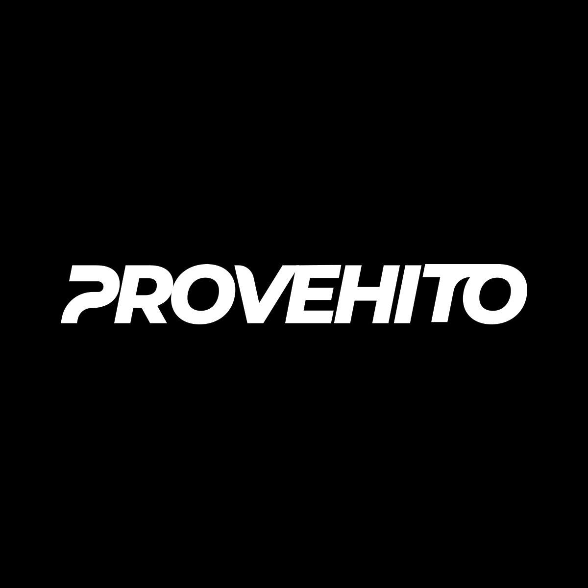 Provehito