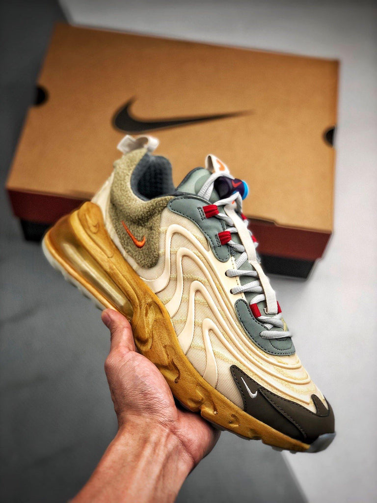 cactus jack 720 react