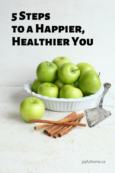 Make your home healthier for you and your family by finding toxin free alternatives