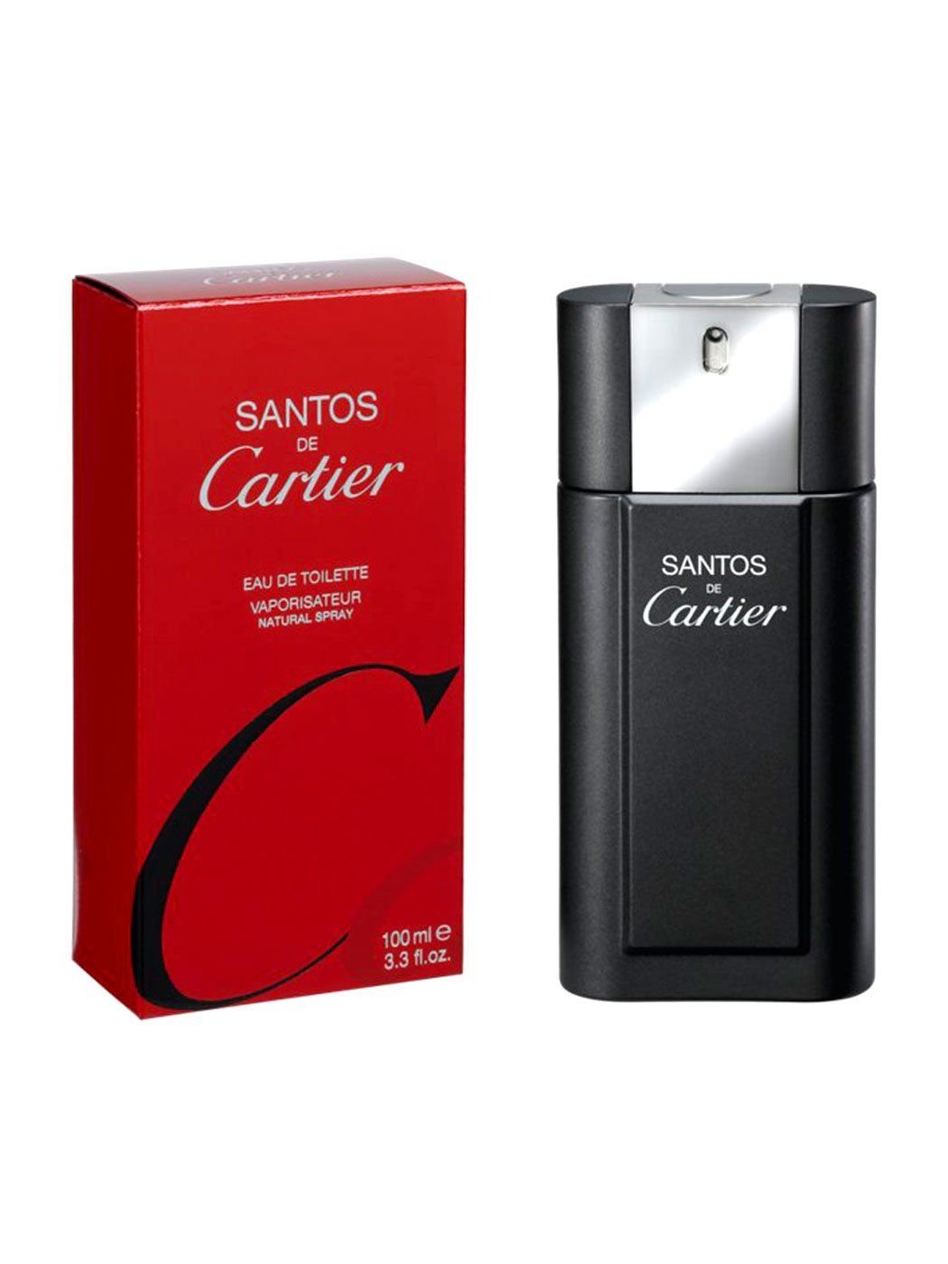 Туалетная вода картье. Туалетная вода Cartier Santos Concentree. Туалетная вода Cartier Santos de Cartier. Туалетная вода Cartier Eau de Cartier Concentree. Cartier туалетная вода мужская 2000.