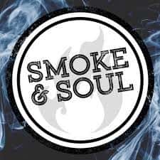 Smoke and Soul Food at True OriGINs Gin Festival