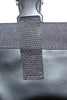 Tully Boot Liner for dogs