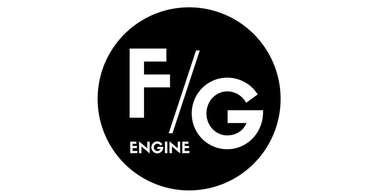 www.fagengine.com