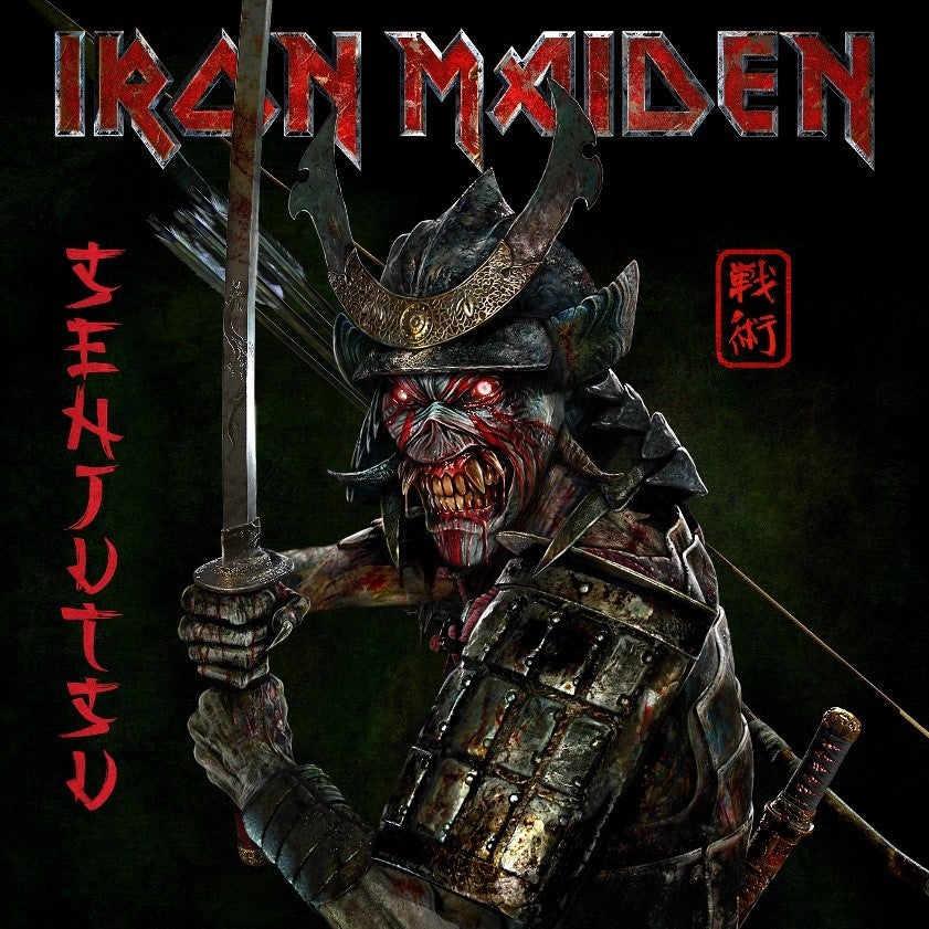 IronMaiden-Senjutsu_1024x.jpg