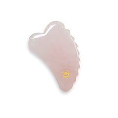 Glow Gua Sha