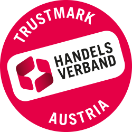 Handelsverband Trustmark Austria