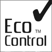 ECO Control Logo