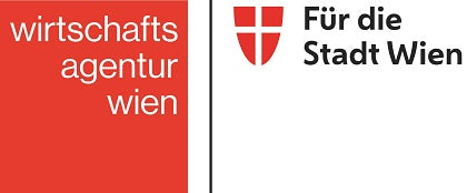 Wirtschaftsagentur der Stadt Wien Logo