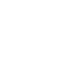 trust Ecommerce Logo