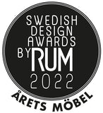 Årets möbel 2022