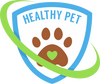 PetzPaws EZ CLEAN Pet Food Storage Container Cleaner is Healthy