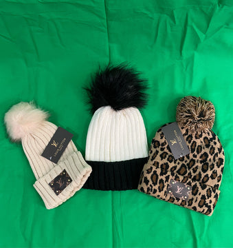 Beenies