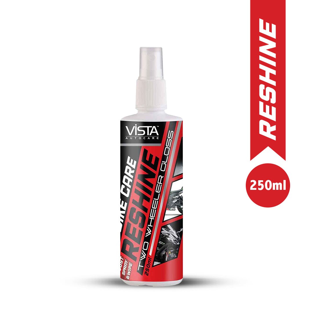 Best Bike Chain Lube 110ml. Shop now @ VISTA AUTO CARE