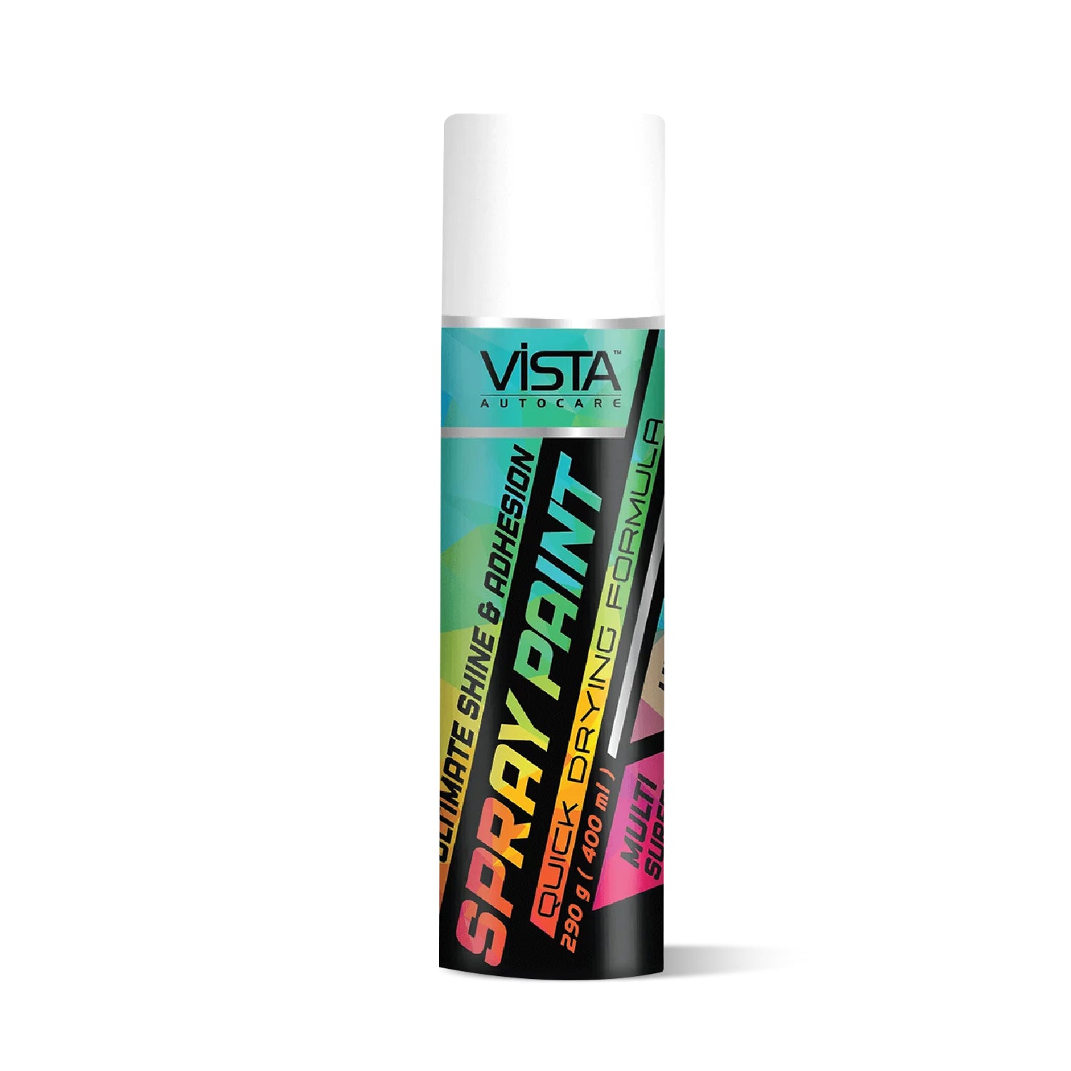Spray Paint 400ml Bestspray Paint Torenew or Change the Color of