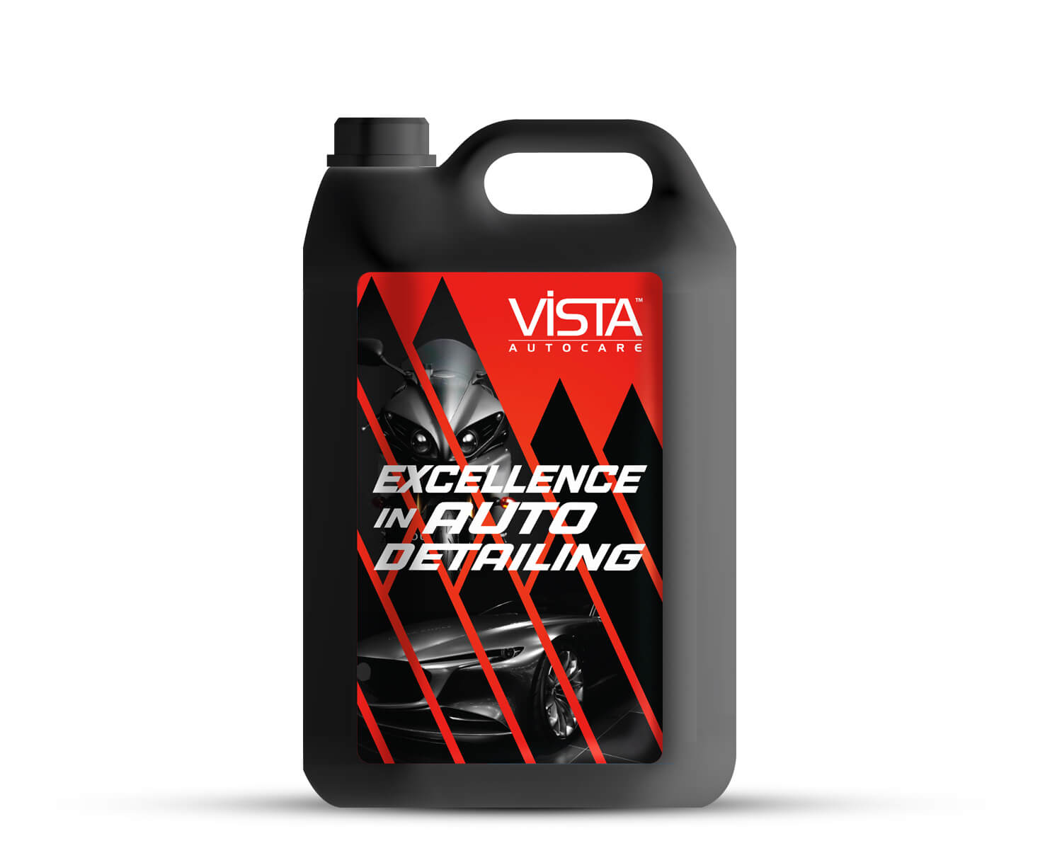 Vista Auction - Gven Car Window Cleaner Windshield Cleaner Inside