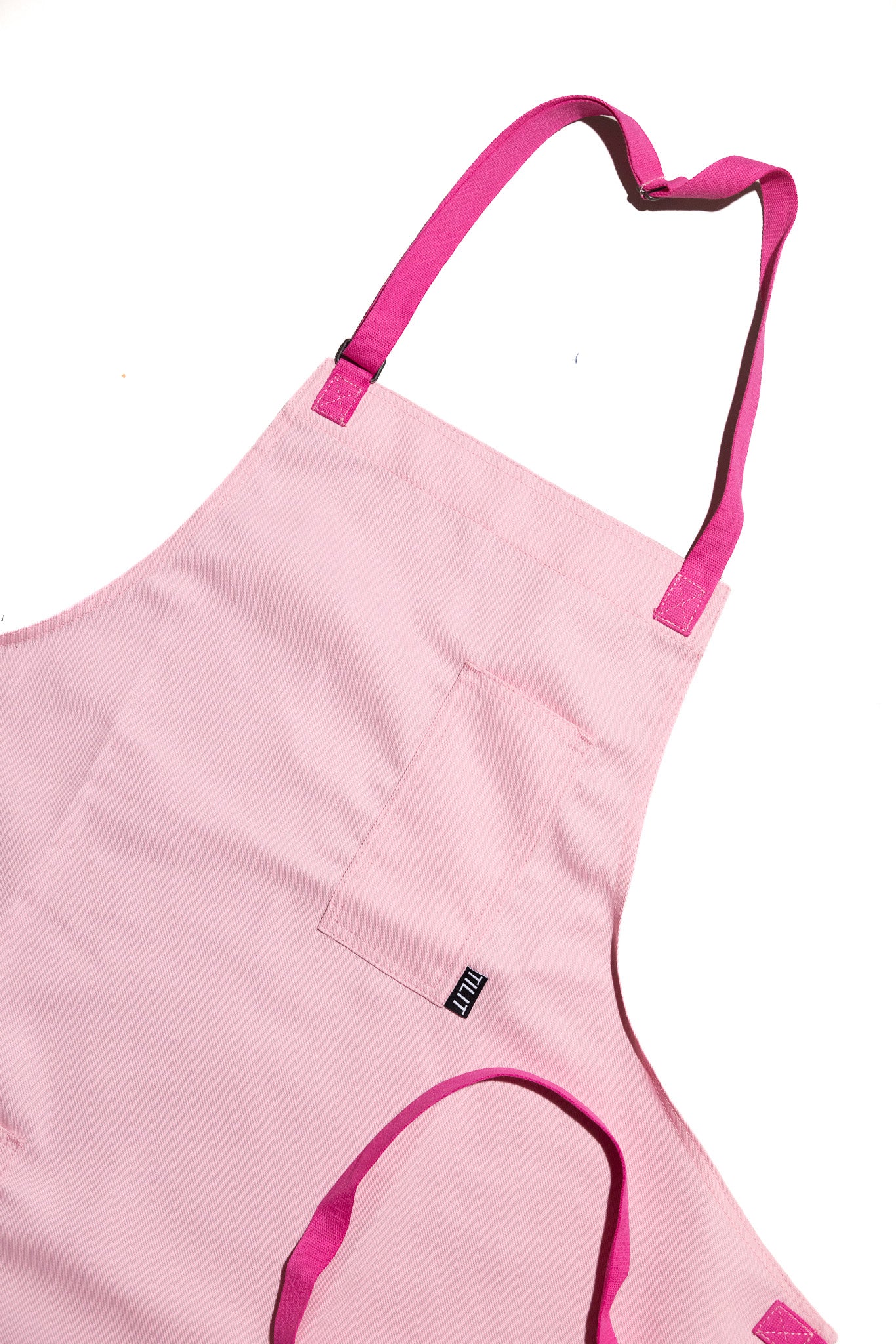 Kids Aprons  Fun For Kids In The Kitchen – Tilit