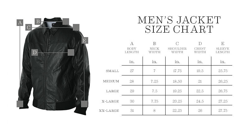 men-s-jackets-top-of-the-world